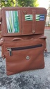Bolso Plano