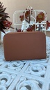 Cartera pequeña