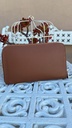 Cartera 1093/16