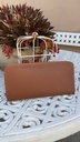 Cartera 1093/20