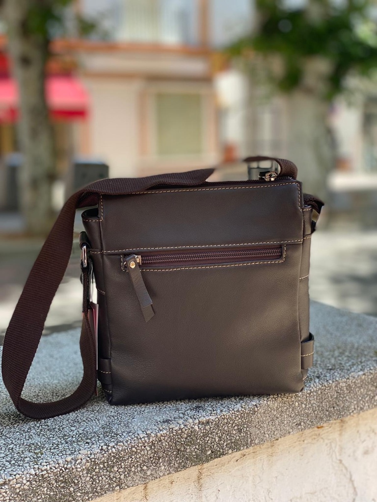 Bolso 3923