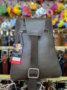 Mochila TITTO BLUNI