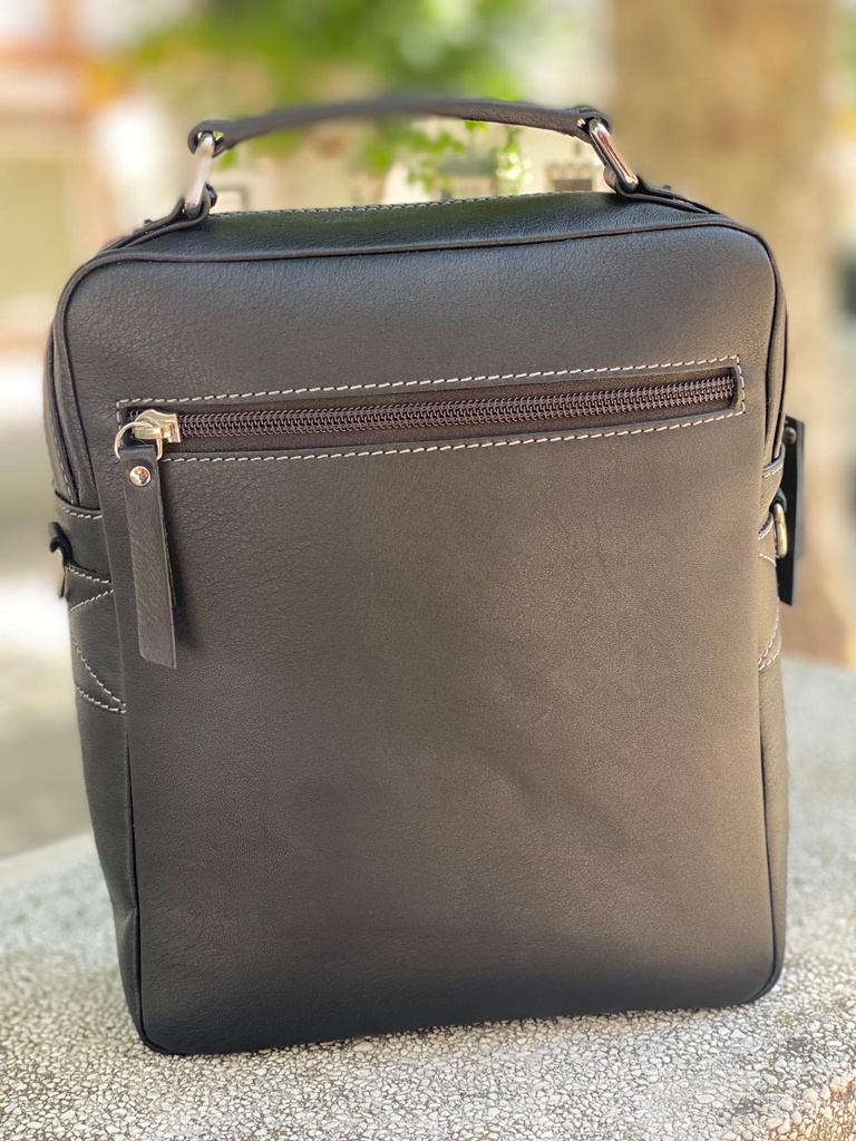 Bolso hombre 3023