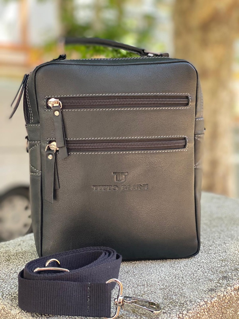 Bolso hombre 3023