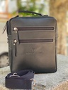 Bolso hombre 3023