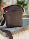 Bolso hombre 3032