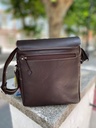 Bolso solapa TITTO BLUNI 3094