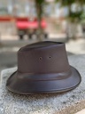 SOMBREROS CORTOS