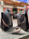 Bolso cartuchos