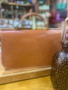 Bolso Septiembre