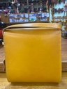 Bolso Mayo