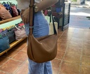 Bolso saco pequeño