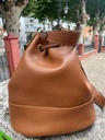 Bolso bombonera