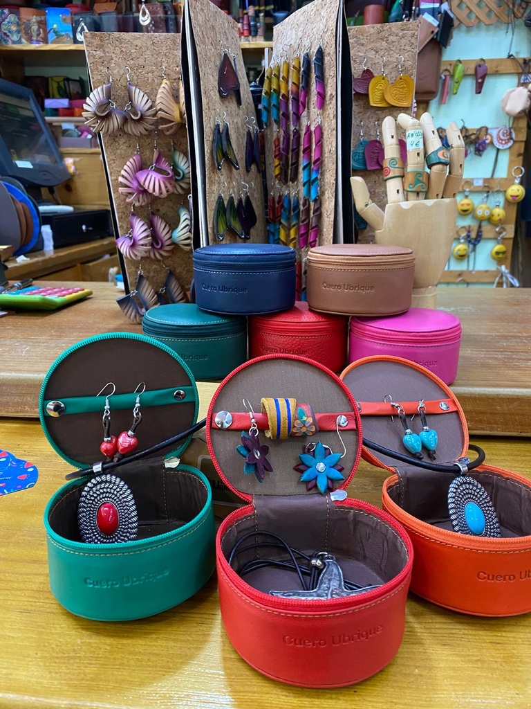 JOYERO