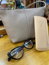 Funda de gafas
