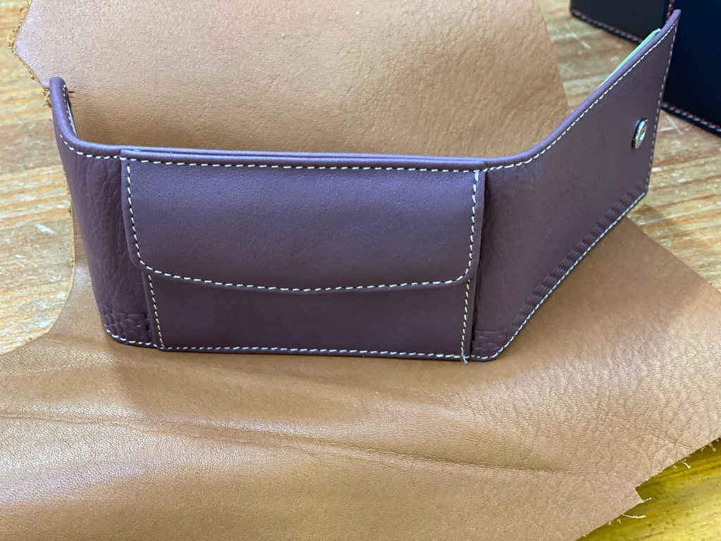 Cartera 304-Vi