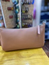 Bolso Cayetana