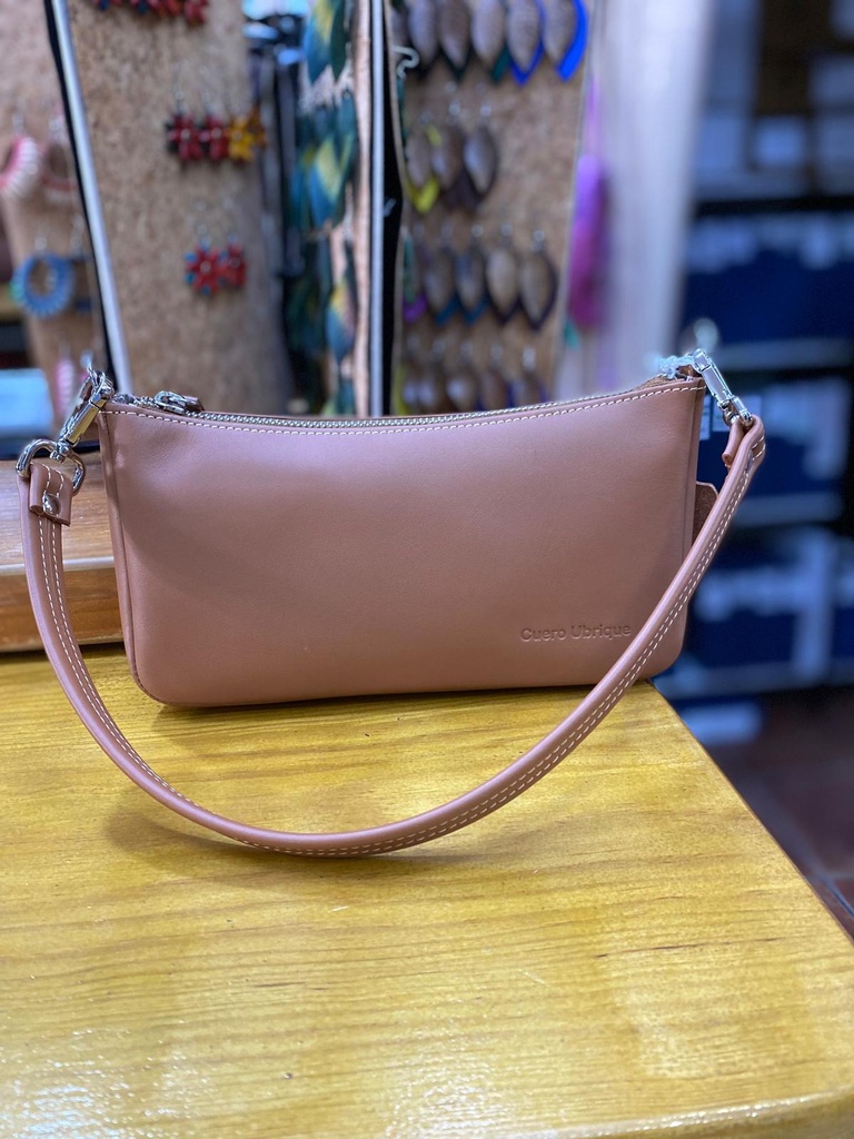 Bolso Cayetana