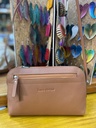 Bolso BLAS