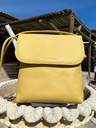 Bolso 1010