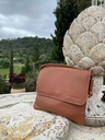 Bolso Plano