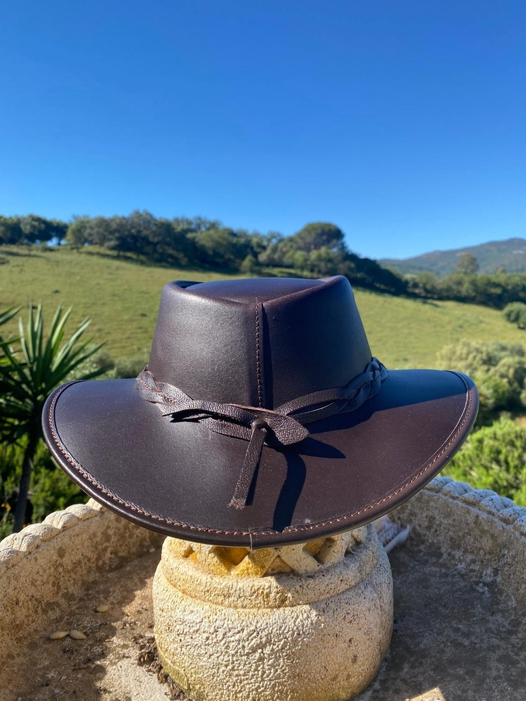 Sombreros