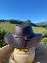 Sombreros