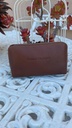 Monedero rectangular 1060