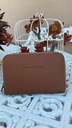 Cartera 1093/14
