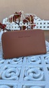 Cartera 1093/16