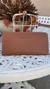 Cartera 1093/20