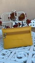 Monedero anilla 310