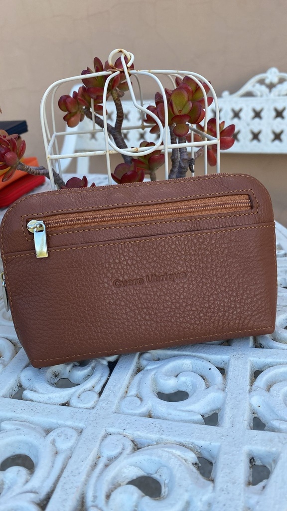 Monedero M3
