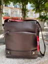 Bolso TITTO BLUNI 3923