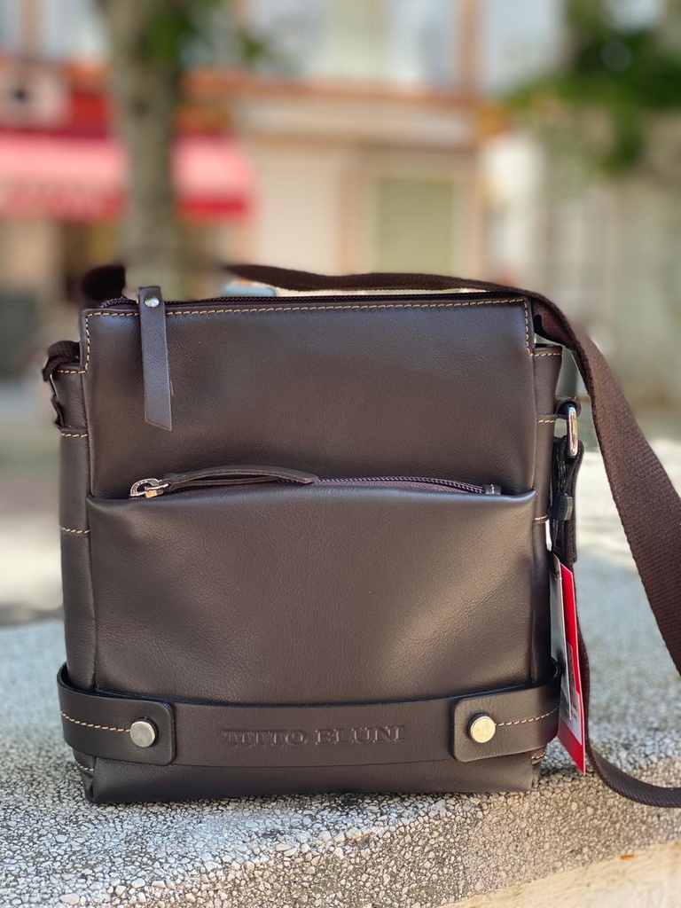 Bolso TITTO BLUNI 3924