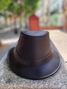 SOMBREROS CORTOS