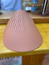 Viseras