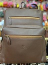 Mochila hombre nueva