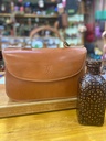 Bolso Septiembre