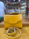 Bolso Abril