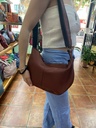 Bolso saco pequeño