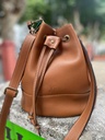 Bolso bombonera