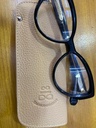 Funda de gafas