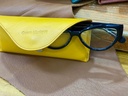 Funda de gafas 13-D