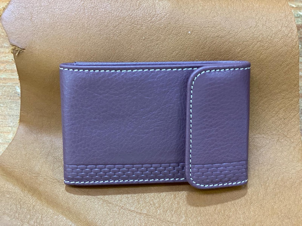 Cartera 304-Vi