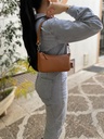 Bolso Cayetana