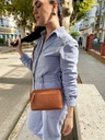 Bolso BLAS