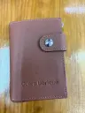 Monedero 1001