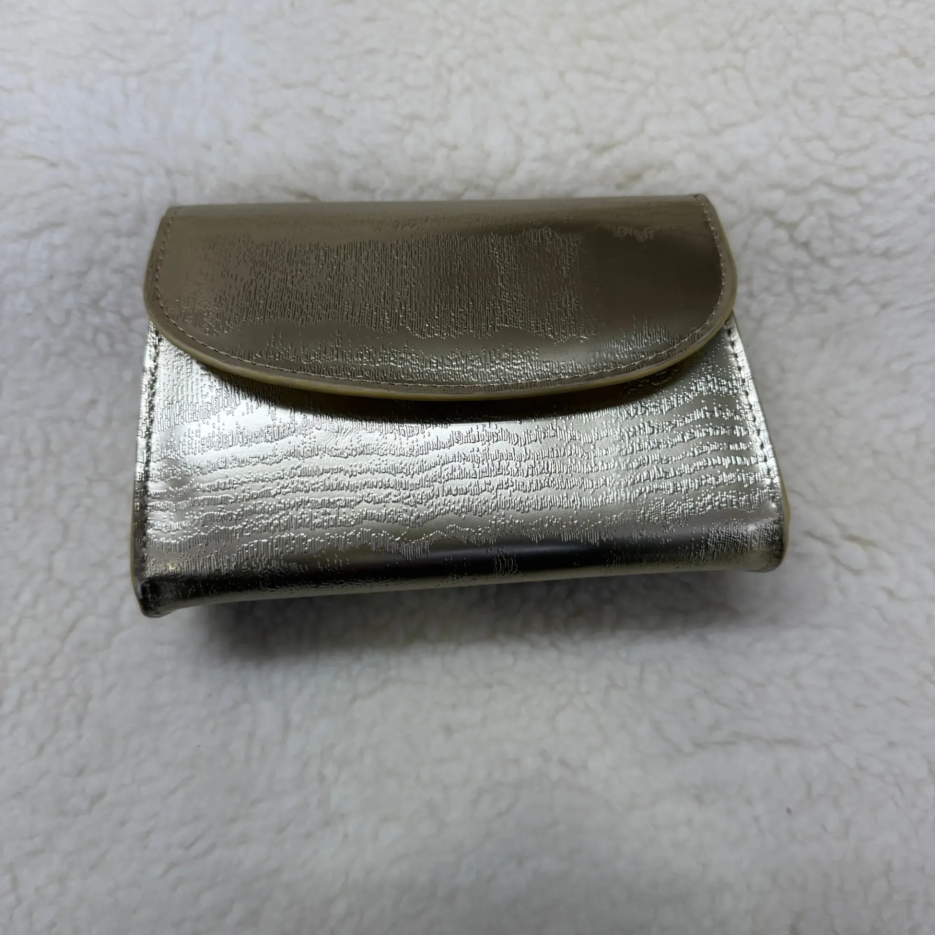 Bolso Natalia de Cuero con Cadena – Bolso de Mano y Bandolera – Cadena Acero Inoxidable – Hecho en España