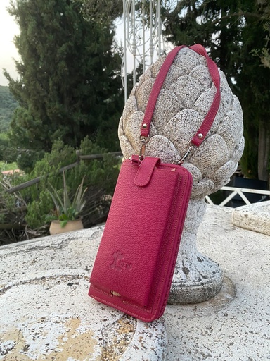 Billetera movil